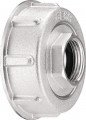 Geka IBC Adapter (IBC S60 x 3/4“ IG / 2x Innengewinde / Inhalt: 6 Stück) - 30.0040.8