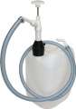 MATO Kanisterliftpumpe (250 cm³ / für) - 3462703