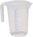M4C Messbecher 1 l - 3301