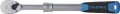 ALFRA Umschaltknarre 1/2 “ 90 Zähne - 06090L