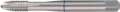 Ruko Maschinengewindebohrer (M8x1,25 mm / HSS) - 1200012217