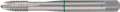 Ruko Maschinengewindebohrer (M10x1,5 mm / HSS-Co5) - 1200012225