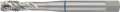 Ruko Maschinengewindebohrer (M8x1,25 mm / HSS) - 1000023933
