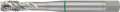 Ruko Maschinengewindebohrer (M10x1,5 mm / HSS-Co5) - 1200012084