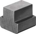 AMF T-Nutenstein (T-Nut 18 mm / Rohling) - 84566