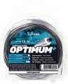 Ratioparts Nylonfaden Fadenstärke 1,6 mm Fadenlänge 15 m - 380-699