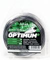 Ratioparts Nylonfaden Fadenstärke 2,0 mm Fadenlänge 15 m - 380-700