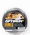 Ratioparts Nylonfaden Fadenstärke 2,4 mm Fadenlänge 15 m - 380-701