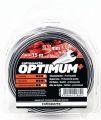 Ratioparts Nylonfaden Fadenstärke 2,7 mm Fadenlänge 15 m - 380-702
