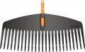 NW-FISKARS Laubbesen (Arbeitsbreite 511 mm / Kunststoff) - 1080673