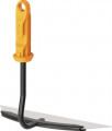 NW-FISKARS Unkrauthacke Arbeitsbreite 185 mm - 1080683