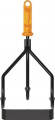 NW-FISKARS Krümmer (130 mm / 3 Zinken) - 1080685