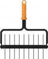 NW-FISKARS Sternfräse B212xL259mm - 1080688