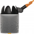 NW-FISKARS Obstpflücker B168xL302mm - 1080692