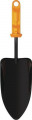 NW-FISKARS Blumenkelle (Länge 273 mm / Breite 79 mm) - 1080693