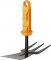 NW-FISKARS Doppelhacke B54xL133mm - 1080695