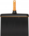 NW-FISKARS Kehrbesen Kunststoff Länge 270 mm - 1080699