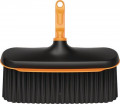 NW-FISKARS Allzweckbesen Kunststoff Länge 270 mm - 1080701
