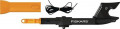 NW-FISKARS Adapterbaumschere (Länge 427 mm / Schneidleistung 32 mm) - 1080702
