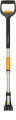 NW-FISKARS Unkrautstecher (Breite 137 mm / Länge 990 mm) - 1080510