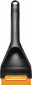 NW-FISKARS Eiskratzer (Eisschabkante 93 mm / Länge 26,4 cm) - 1078497