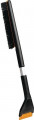 NW-FISKARS Eiskratzer (Eisschabkante 93 mm / Länge 63,2 cm) - 1078495