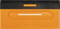 NW-FISKARS Ersatzklinge für Eiskratzer (Eisschabkante 93 mm / Länge 9,3 cm) - 1078610