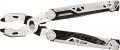 NW-FISKARS Multi-Tool pro (Länge geschlossen 120 mm / Klingenlänge 82 mm) - 1059828
