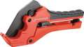 Rothenberger Kunststoffschere (0 - 42 mm / PE/MSR/PEX/PB/PVC/PPR) - 1000003011