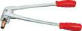 Rothenberger Expander (Expanderköpfe bis 42 mm (1 3/4“) / 1 kg) - 12400