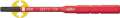 Wiha Wechselklinge (TORX T 15 x 75 mm / VDE isoliert) - 35508