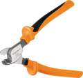 ASW Kabelschere (Länge 225 mm / Kopf poliert VDE) - 9002660000