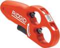 Ridge Rohrabschneider 32 und 40 mm - 37463