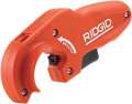 Ridge Rohrabschneider 50 mm - 40868