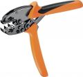 ASW Crimpzange (Länge 260 mm / 25-50 mm²) - 9006450000
