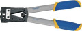 NW-Stabila Crimpzange (Länge 390 mm / 6,0 - 50 mm²) - K05