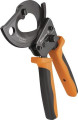 Enviropack Kabelschneider Gesamtlänge 305 mm max. 40 mm - 2993490000