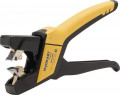 ASW Automatikabisolierzange (Länge 166 mm / 3,2-4,4 mm²) - 20310