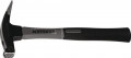 Dorma Latthammer (mit Magnet / geraut) - 5129280001