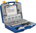 Enviropack Blindnietsortiment 352-teilig - 1457662