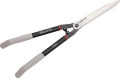 Univet Heckenschere (Gesamtlänge 690 mm / Blattlänge 267 mm) - 3582