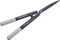 Univet Heckenschere (Gesamtlänge 660 mm / Blattlänge 230 mm) - 3461R