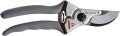 Univet Baumschere (Gesamtlänge 220 mm / Schneidleistung 25 mm) - 360421