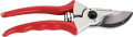 Univet Baumschere (Gesamtlänge 220 mm / Schneidleistung 25 mm Aluminium) - 2360421