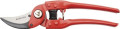 Univet Baumschere (Gesamtlänge 220 mm / Schneidleistung 25 mm) - 2350523