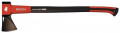 BISON Spalthammer 2800 g Stiellänge 800 mm - 02-16-247270