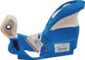 Stubai Duo-Plattenhobel L280 mm - 416710