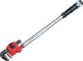 HEYCO Drehmomentschlüssel 40-210 Nm - 50888021080