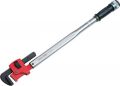 HEYCO Drehmomentschlüssel 70 - 350 Nm - 50888035080