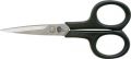 ASW Arbeits-/Fadenschere Gesamtlänge 110 mm Schnittlänge 45 mm - 480532